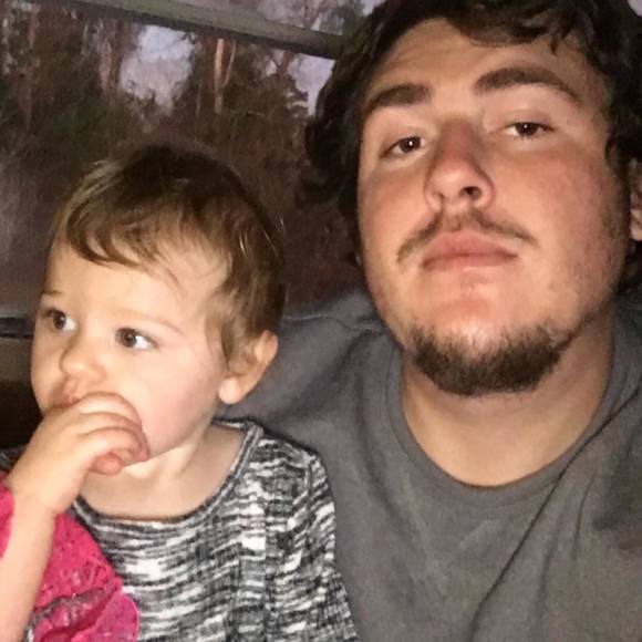 matthewzinner